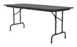 Folding Table