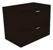 Cherryman File Cabinet