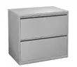 Heavy Duty Metal File Cabinets