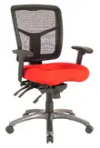 Mesh Back Office Chair