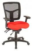 Mesh Back Office Chair