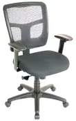 Office Mesh Chair