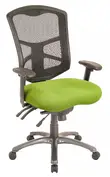 Computer Mesh Chair