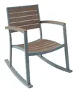 Aluminum Outdoor Furniture