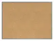 Cork Bulletin Board - 48 x 36