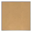 Cork Bulletin Board - 48 x 48