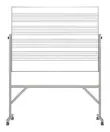Portable Music Whiteboard