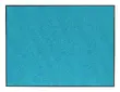 Fabric Bulletin Board with Black Frame - 36 x 24