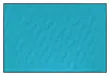 Fabric Bulletin Board with Black Frame - 72 x 48