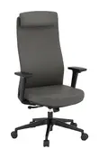 Tall Office Chair