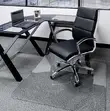 Desk Chair Mat