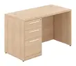 Small Desks