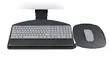 Keyboard Tray Ergonomic