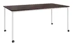 Rolling Training Table