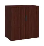 Office Storage Cabinet