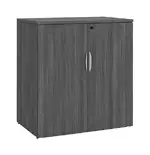 Office Storage Cabinet