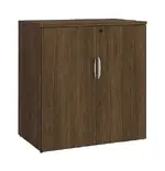 Office Storage Cabinet