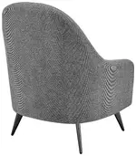 Business Accent Chair