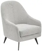 Business Accent Chair