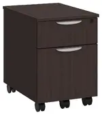 Mobile Pedestal Drawers