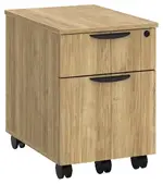 Mobile Pedestal Drawers