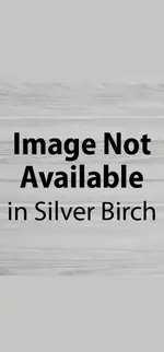 Bookcase Storage Cabinet