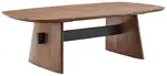 Modern Nordic Coffee Table