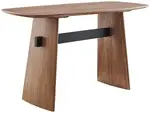 Modern Nordic Desk