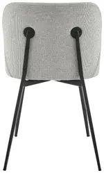 Contemporary Chair - Set of 2