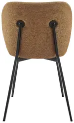 Contemporary Chair - Set of 2