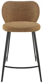 Contemporary Counter Stool
