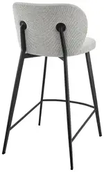 Contemporary Counter Stool