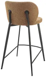Contemporary Counter Stool