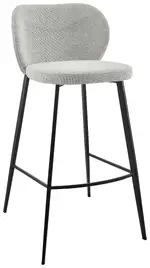 Contemporary Bar Stool