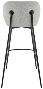 Contemporary Bar Stool