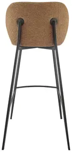 Contemporary Bar Stool