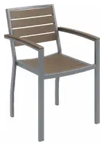 Outdoor Chair
