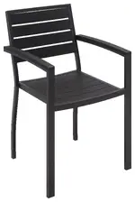 Outdoor Chair