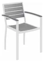 Outdoor Chair