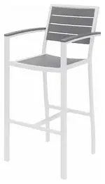 Outdoor Barstool