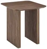 Modern Nordic Side Table