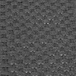 Modern Industrial Bar Stool - Set of 2 