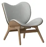 Modern Accent Chair