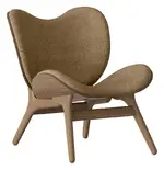 Modern Accent Chair