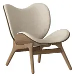 Modern Accent Chair