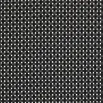 Contemporary Faux-Wood Bar Stool