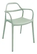 Stacking Outdoor Chair