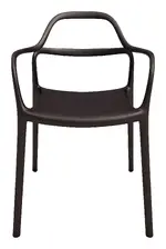 Stacking Outdoor Chair