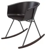 Modern Rocking Chair