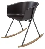 Modern Rocking Chair